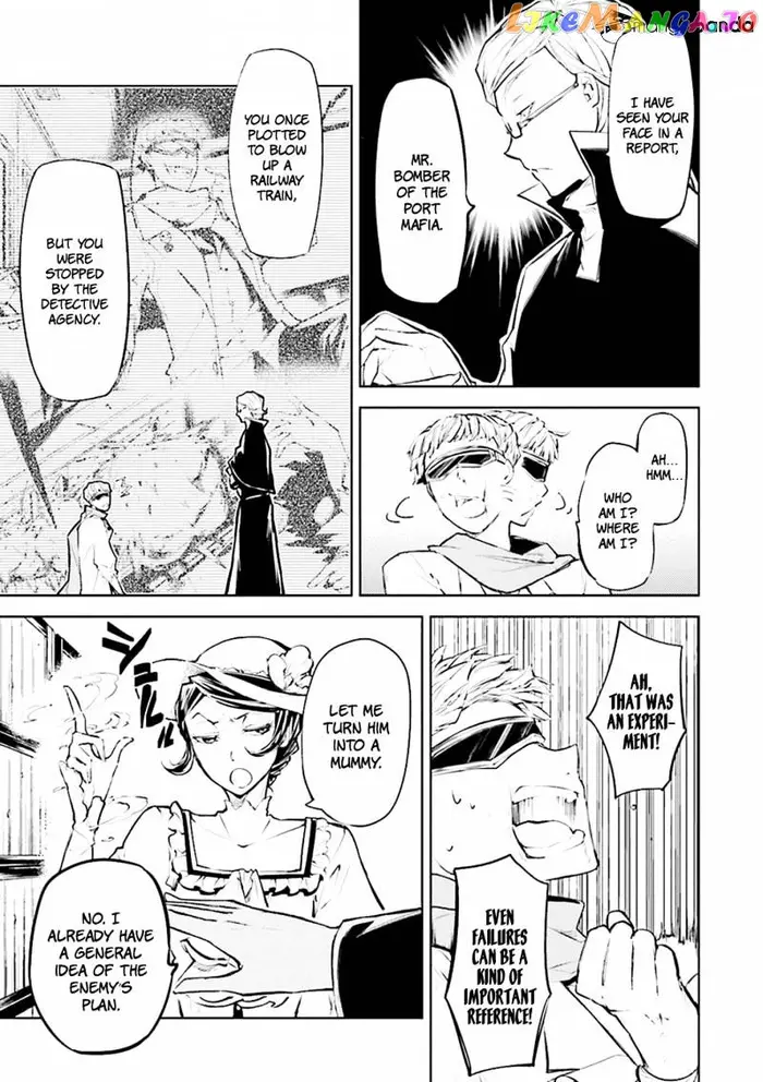 Bungou Stray Dogs Chapter 20 image 19_optimized